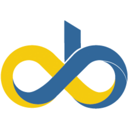 System Mobilny | SFA | CRM | B2B |