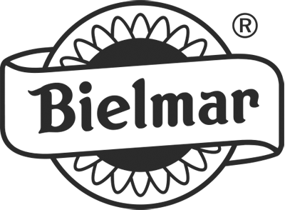 Bielmar