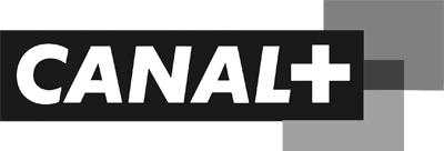 Canal-Plus-Logo
