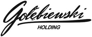 Gołebiewskis