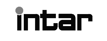 INTAR