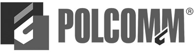 Polcomm