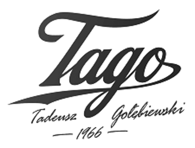 TAGO