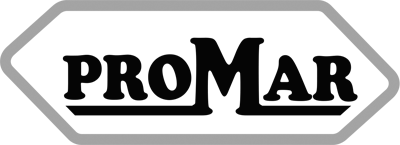 promar-logo