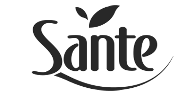 sante-logo